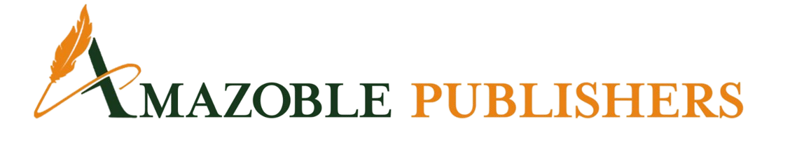 Amazoble Publishers